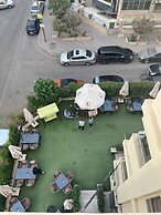 el masaadya hotel