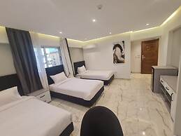 el masaadya hotel