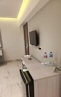 el masaadya hotel