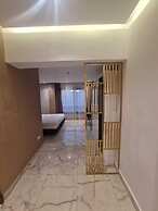 el masaadya hotel