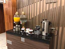 el masaadya hotel