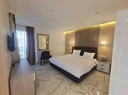 el masaadya hotel
