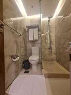 el masaadya hotel