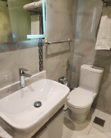 el masaadya hotel