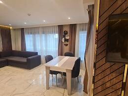 el masaadya hotel