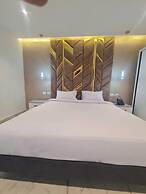 el masaadya hotel