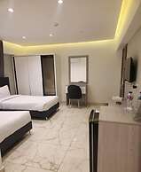 el masaadya hotel