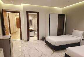 el masaadya hotel