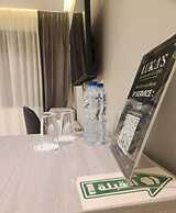el masaadya hotel