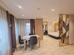 el masaadya hotel