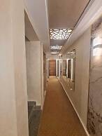 el masaadya hotel