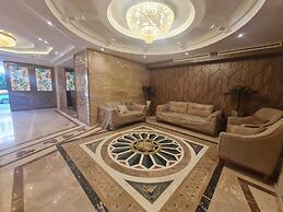 el masaadya hotel