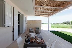 Villa La Reimunda