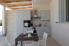 Villa La Reimunda