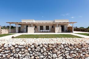 Villa La Reimunda