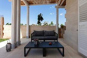 Villa La Reimunda