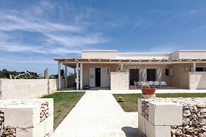 Villa La Reimunda