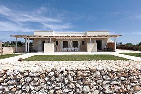 Villa La Reimunda