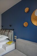 Hotel Leev Victoire & Spa