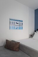 Hotel Leev Victoire & Spa