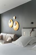 Hotel Leev Victoire & Spa