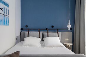 Hotel Leev Victoire & Spa