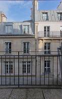 Hotel Leev Victoire & Spa