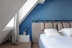 Hotel Leev Victoire & Spa