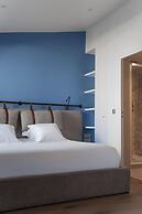 Hotel Leev Victoire & Spa
