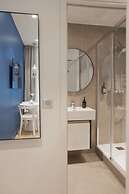 Hotel Leev Victoire & Spa