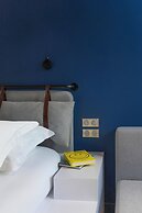 Hotel Leev Victoire & Spa