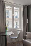 Hotel Leev Victoire & Spa