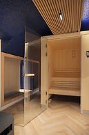 Hotel Leev Victoire & Spa