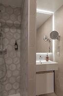Hotel Leev Victoire & Spa