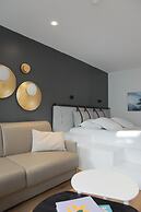 Hotel Leev Victoire & Spa