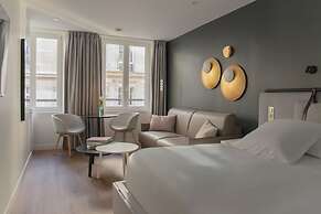 Hotel Leev Victoire & Spa