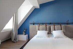 Hotel Leev Victoire & Spa