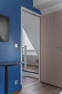 Hotel Leev Victoire & Spa