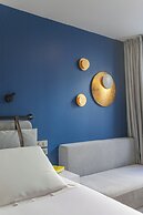 Hotel Leev Victoire & Spa