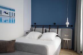 Hotel Leev Victoire & Spa