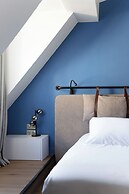 Hotel Leev Victoire & Spa
