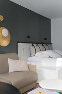 Hotel Leev Victoire & Spa