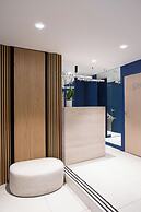 Hotel Leev Victoire & Spa