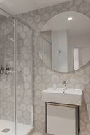 Hotel Leev Victoire & Spa