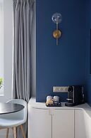 Hotel Leev Victoire & Spa