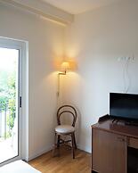 Hotel Altamira