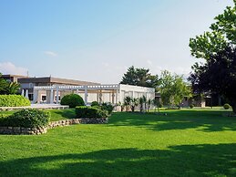 Hotel Altamira