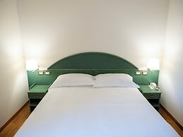 Hotel Altamira
