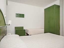 Hotel Altamira
