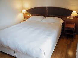 Hotel Altamira